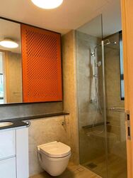 The Tre Ver (D13), Condominium #500258071